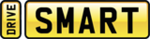 Drive SMART logo